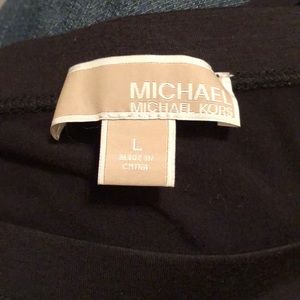 Michael Kors maxi